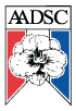 AADSC-logo